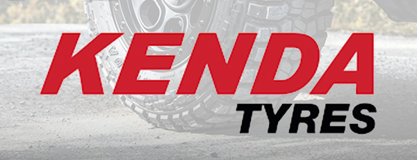 Buy tires Seychelles - Sustainable Power Solutions