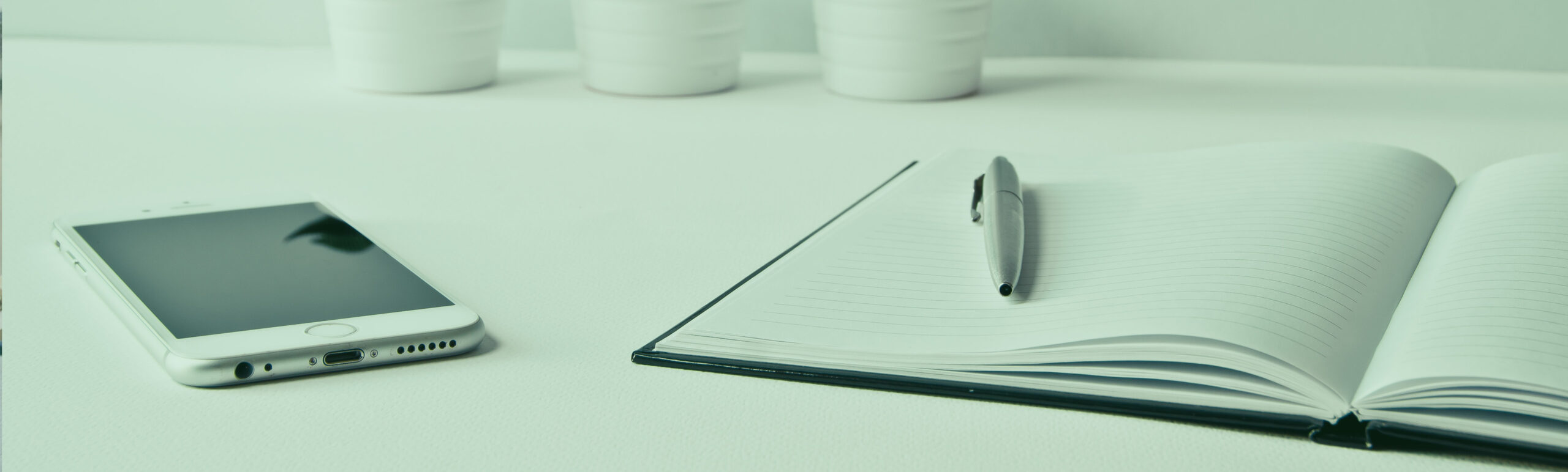 Contact Sustainable Power Solutions Seychelles