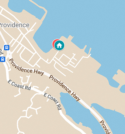 SPS-Seychelles-Footer-Map_2