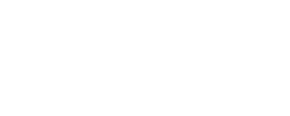 HDK Seychelles Logo