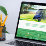 SPS -New Website Seychelles