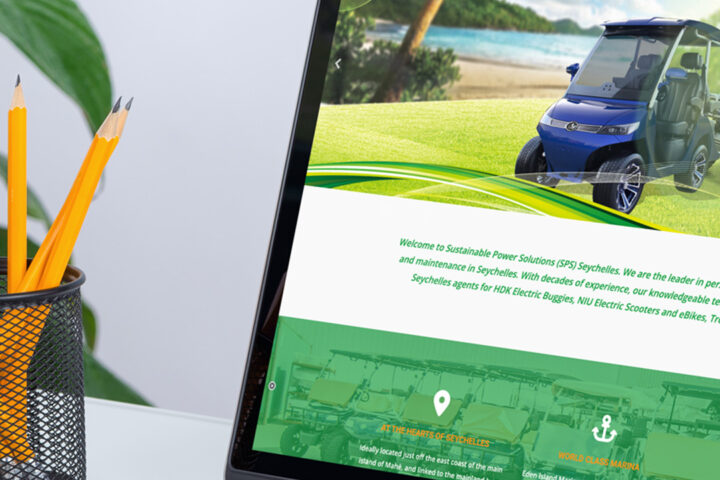 SPS -New Website Seychelles