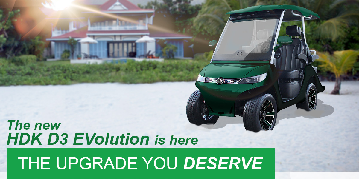 SPS - WEBSITE - HDKMP - D3 Banner